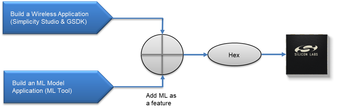1740100408581274.png 1.png