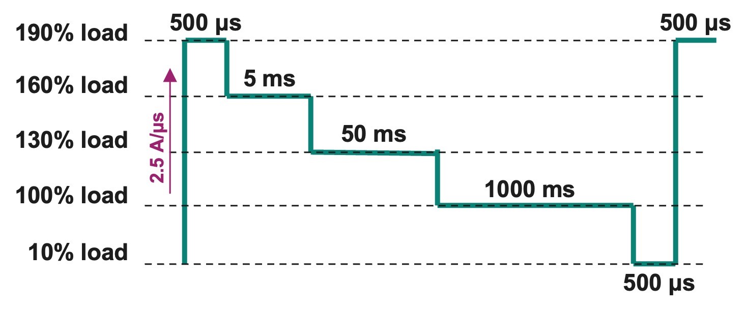 1740377920665796.jpg 7.jpg