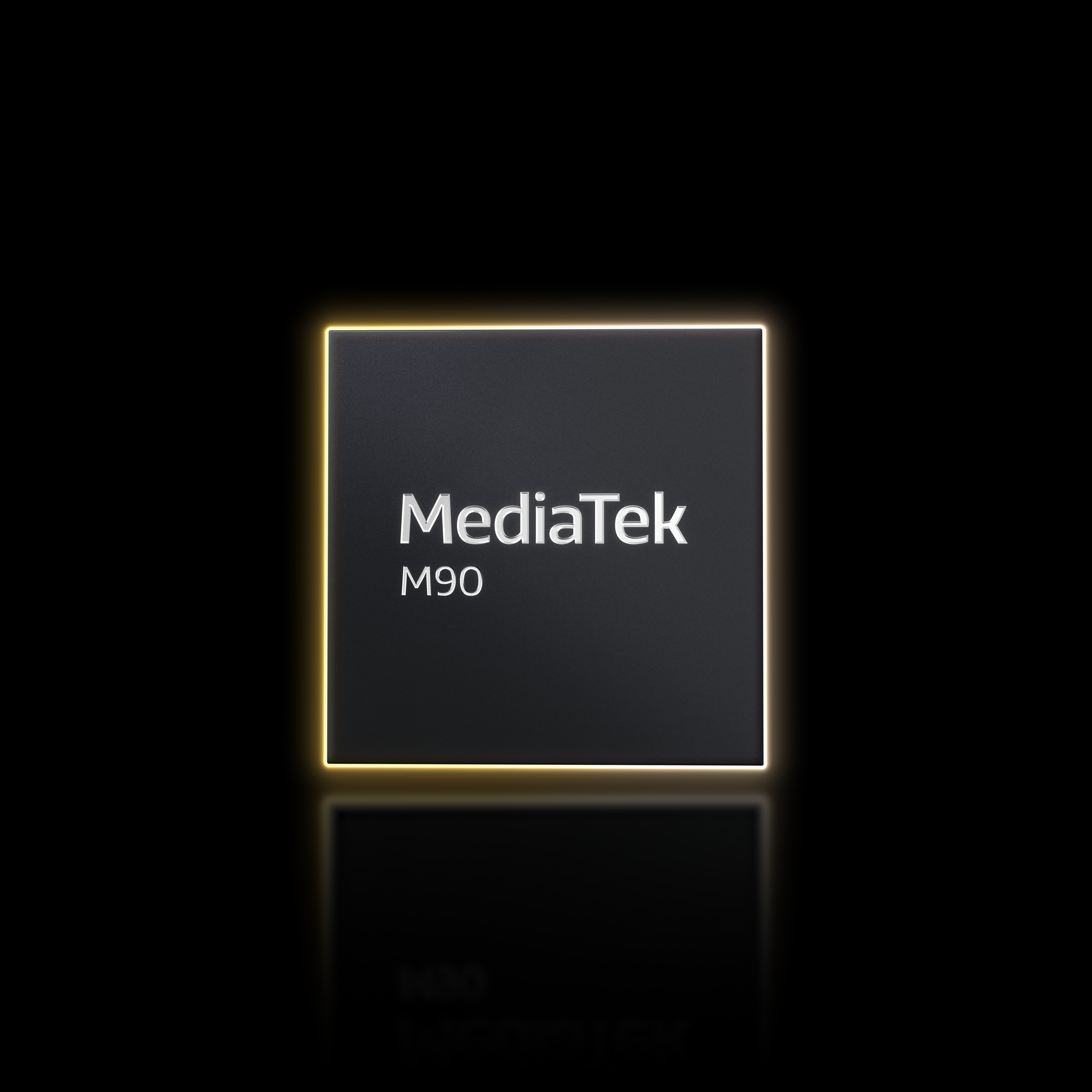1740539273924387.jpg 【参考配图】MediaTek M90.jpg