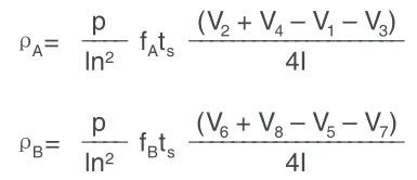 1740550538492444.jpg 13.jpg