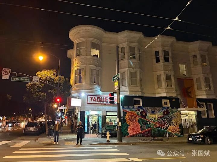1740643297670021.jpg 6.jpg