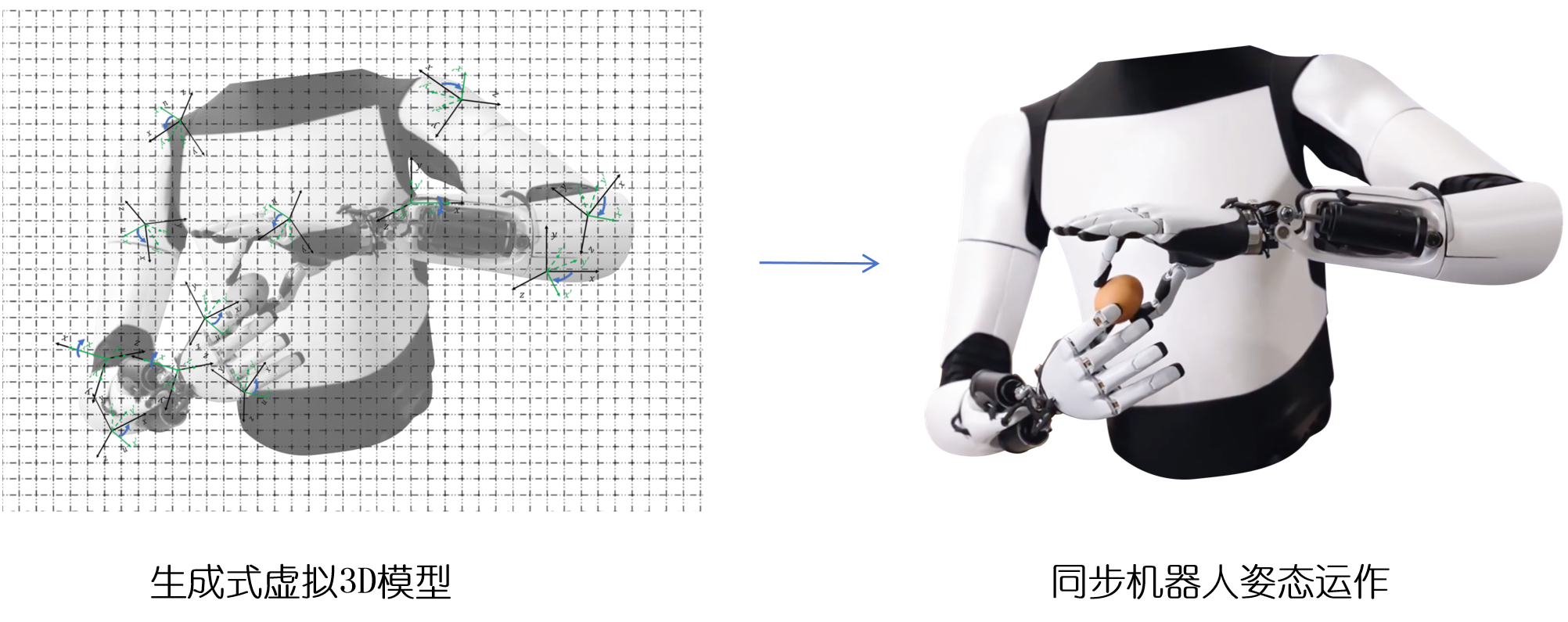 1740733925168329.png 3.png