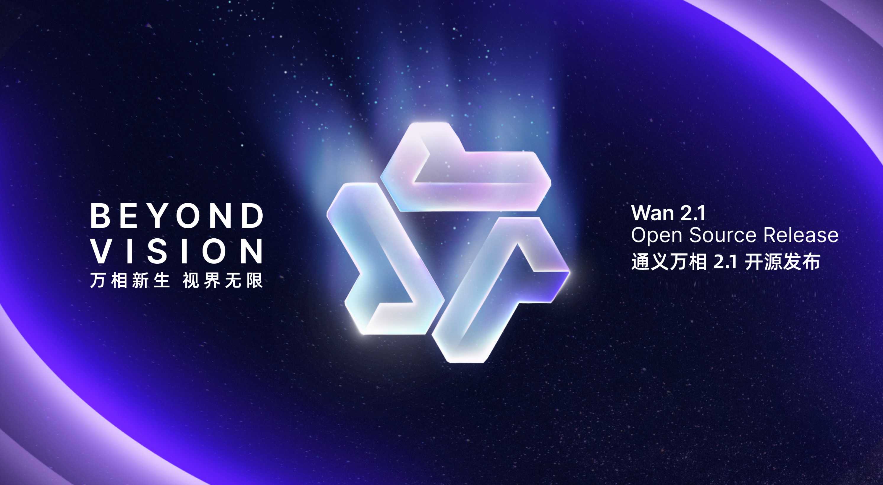 1740973782116774.png studio-cover-prod_studio-cover_a7de110b-294b-45fc-b16d-438c9591b9e5 (1).png