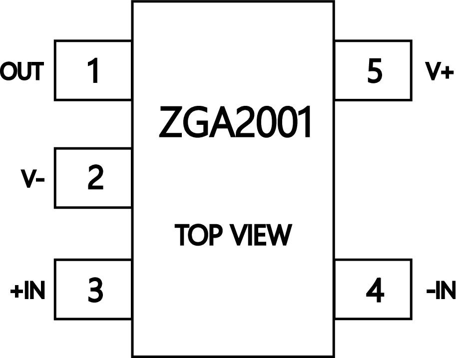 1741332522342717.png 2.png