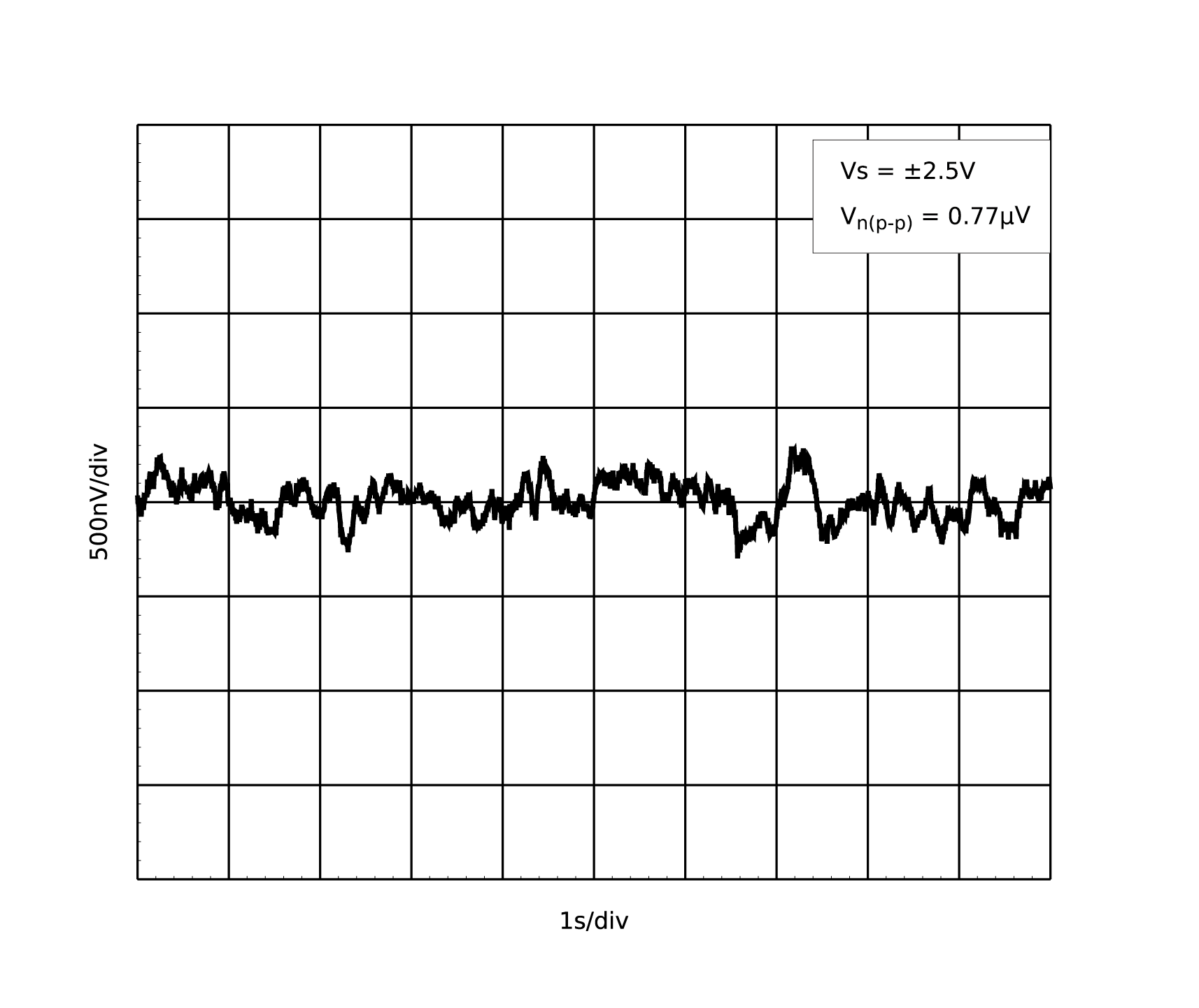 1741332615221513.png 3.png