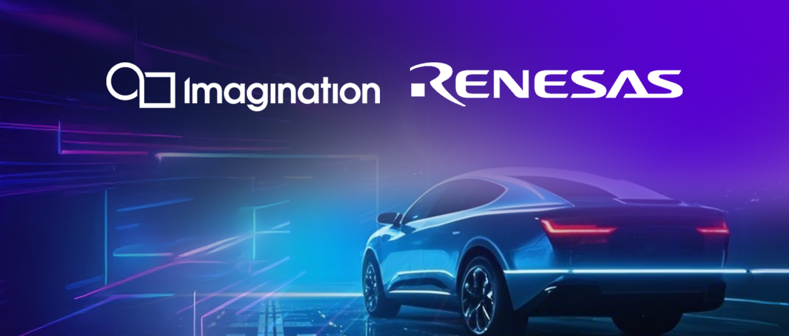 1741656093695150.png Image_Imagination & Renesas.png