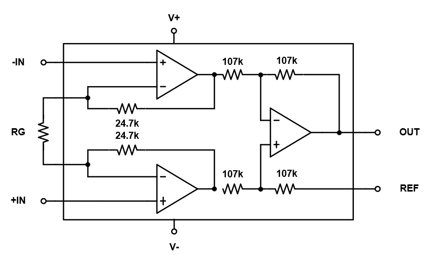 1742179159867509.png 2.png