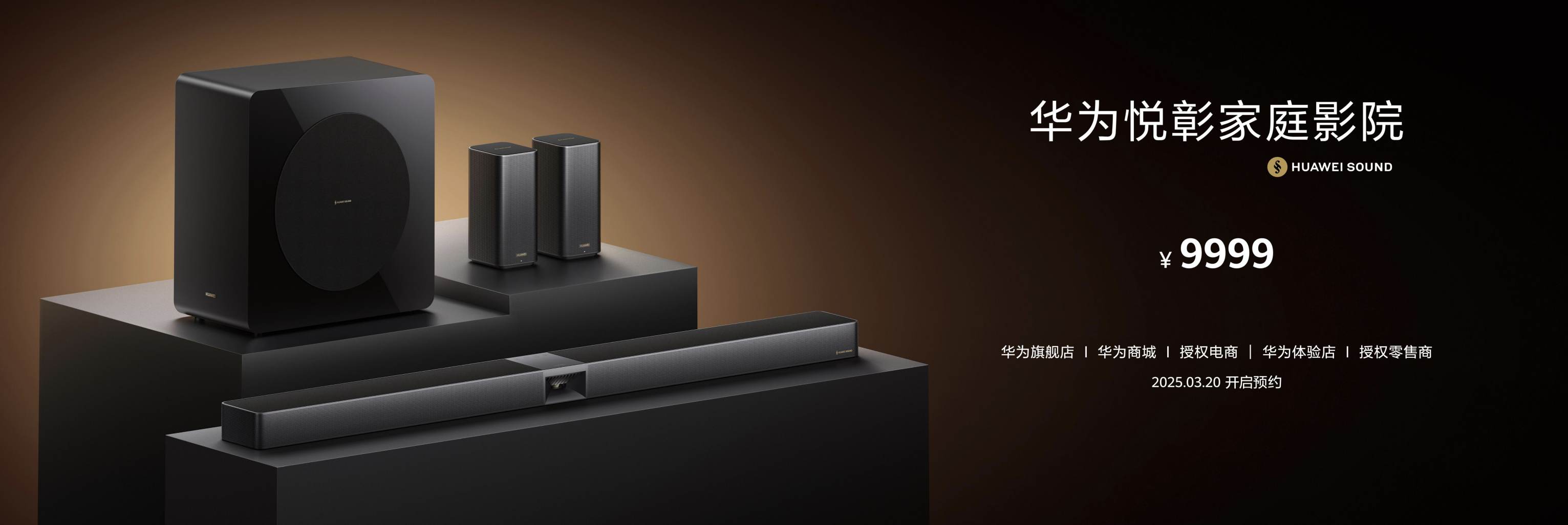 5 (1).png