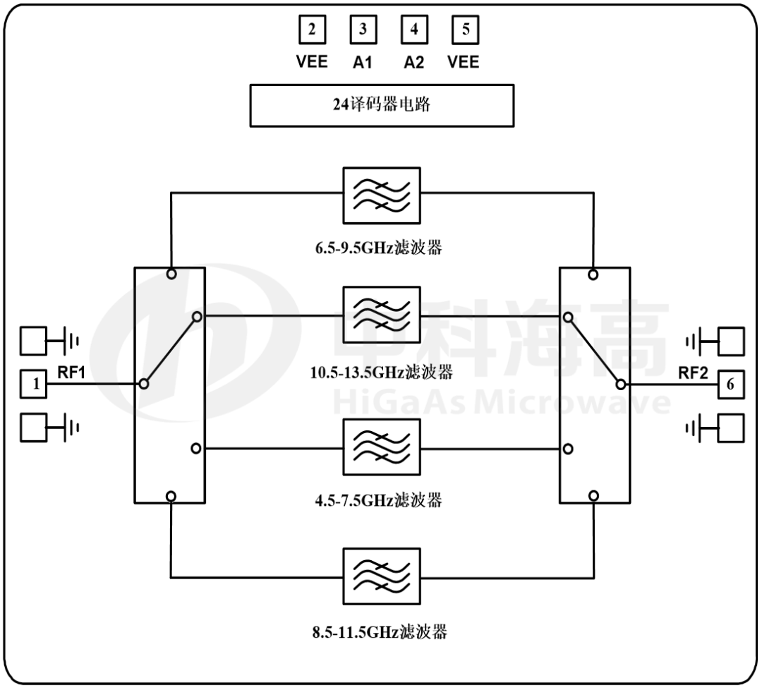 1742805012494329.png 7.png