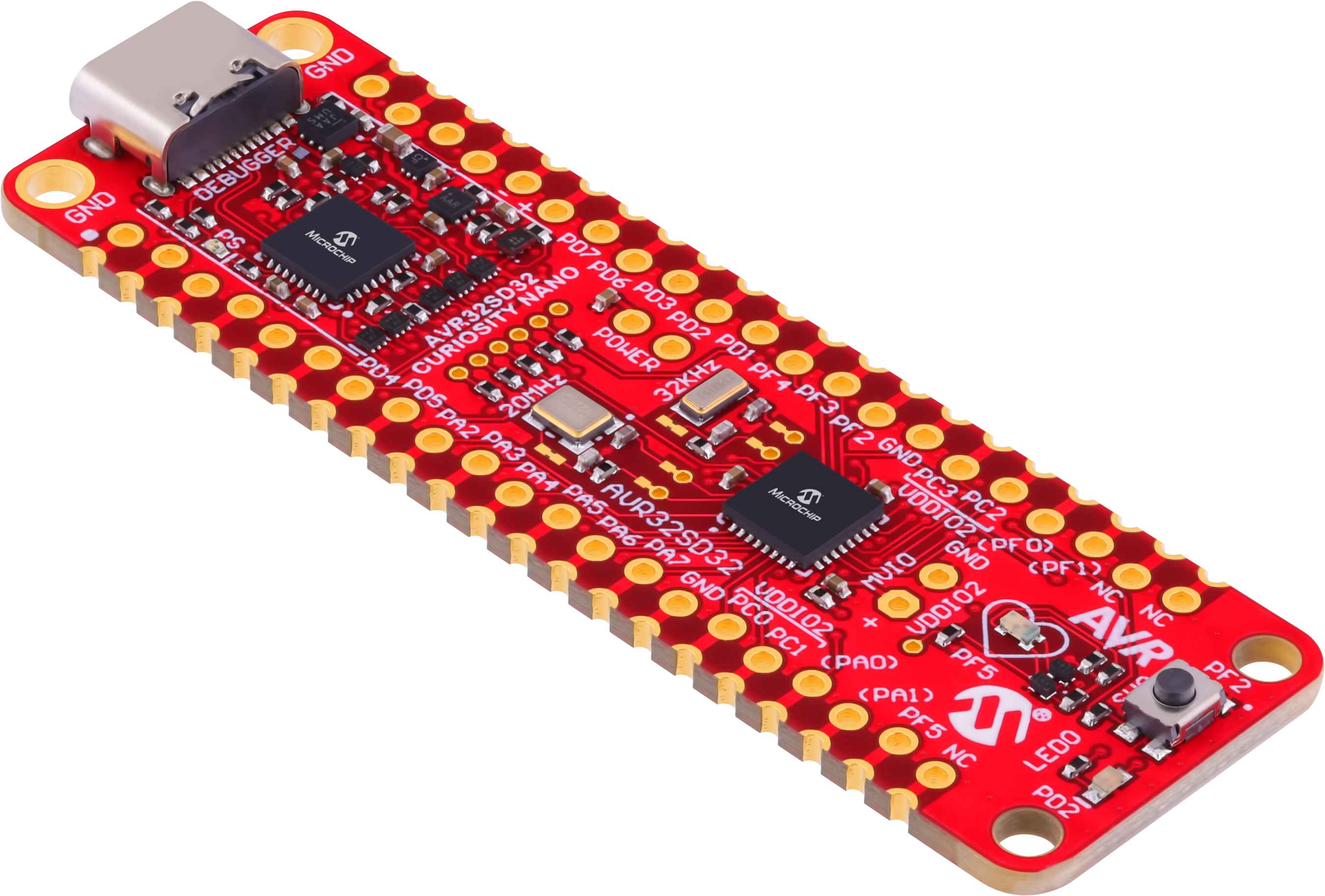 AVR SD tool image (1).png