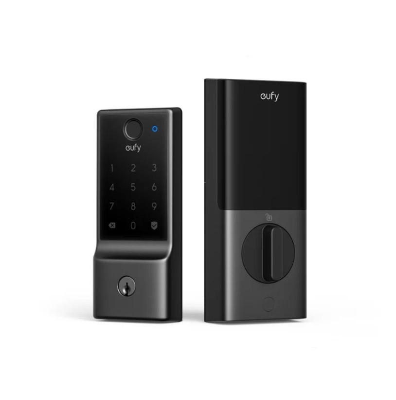 1742953693294377.jpg NOR327. eufy E30 Smart Lock.jpg