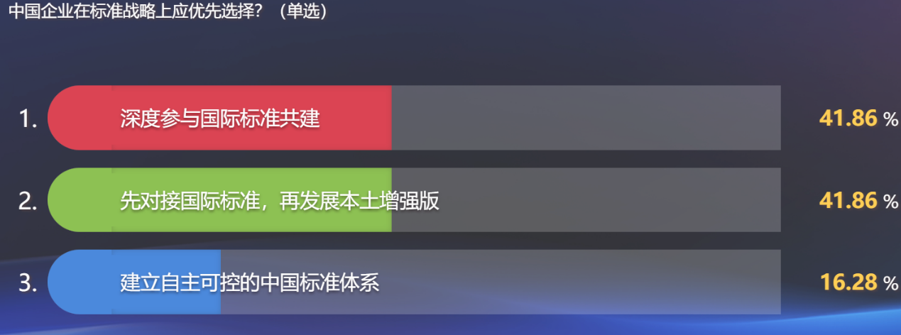 13.png