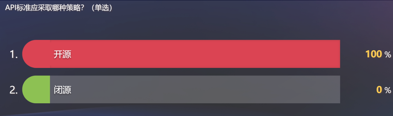 14.png