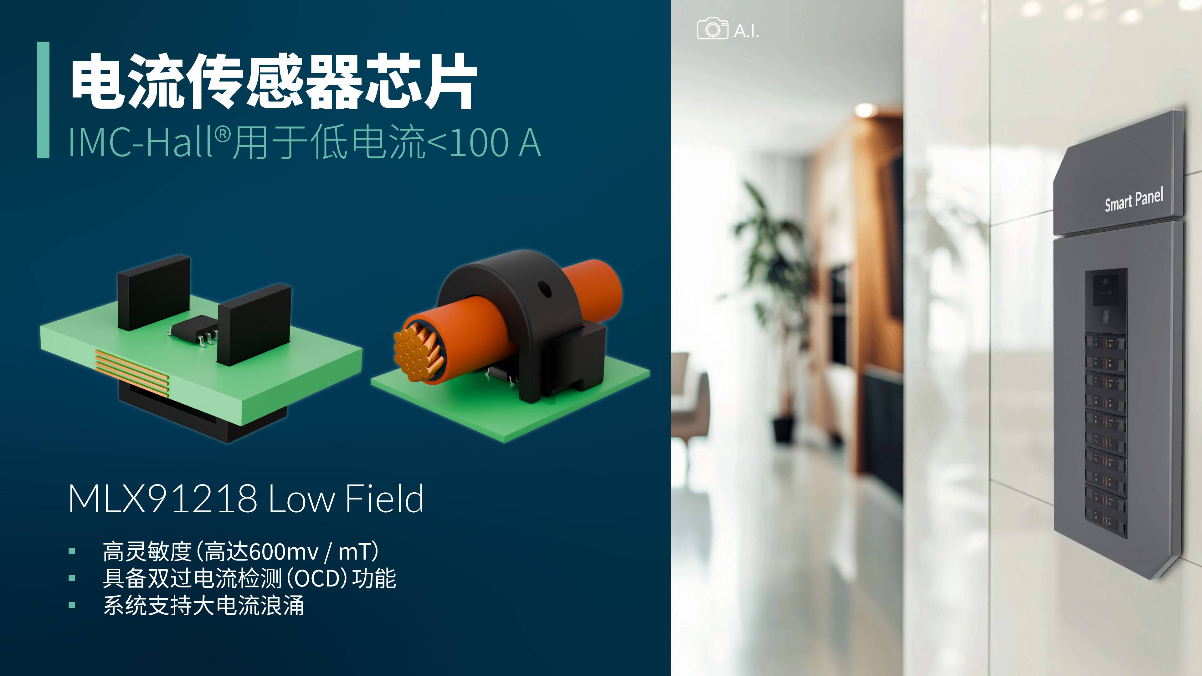 MLX91218-LF应用场景图.jpg