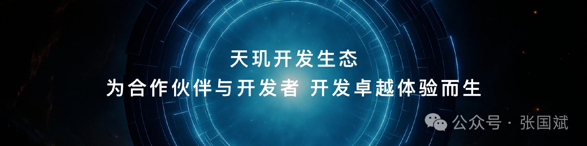 7 (1).png