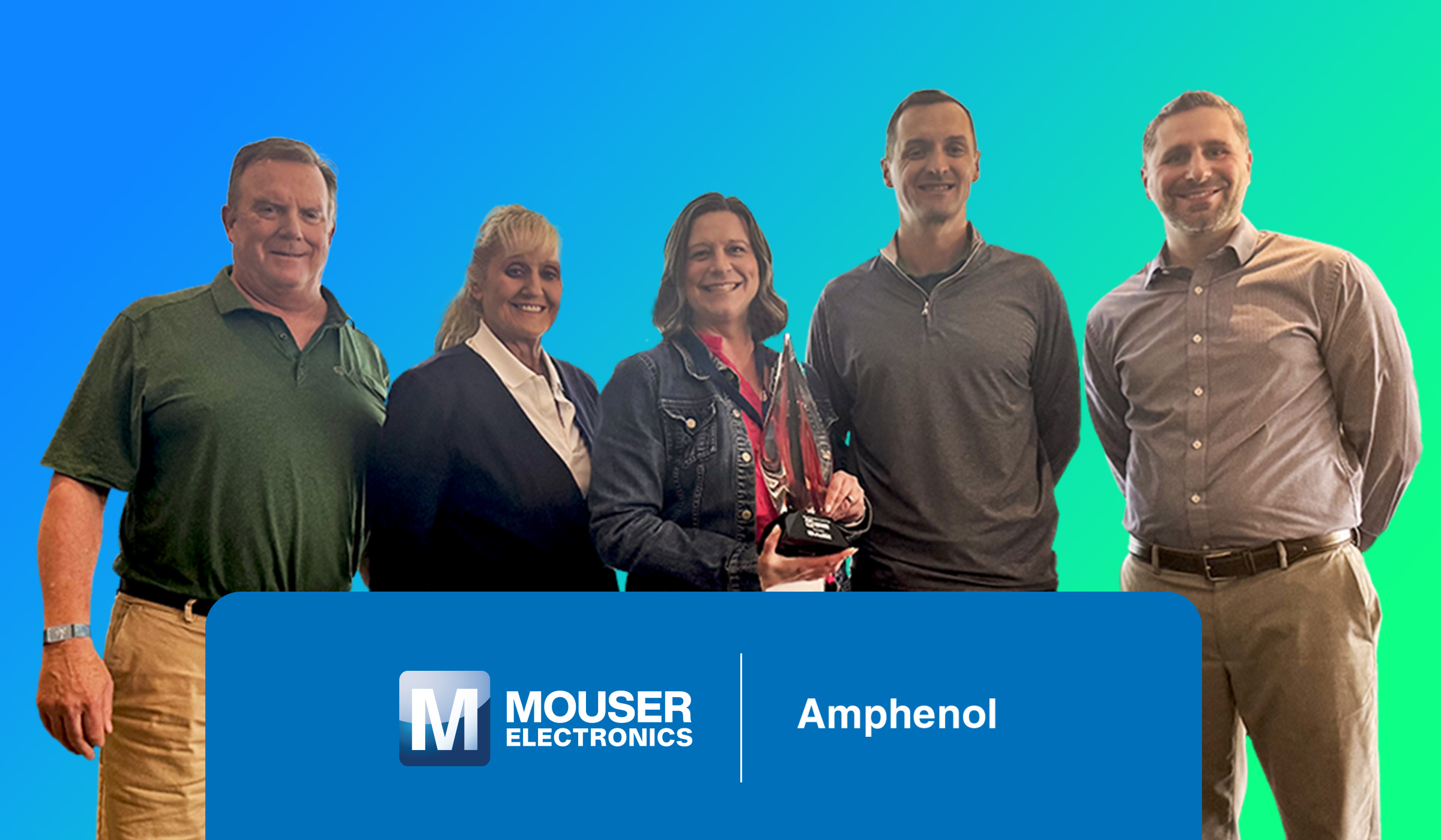mouser-amphenolsv-doty-hires-en.jpg