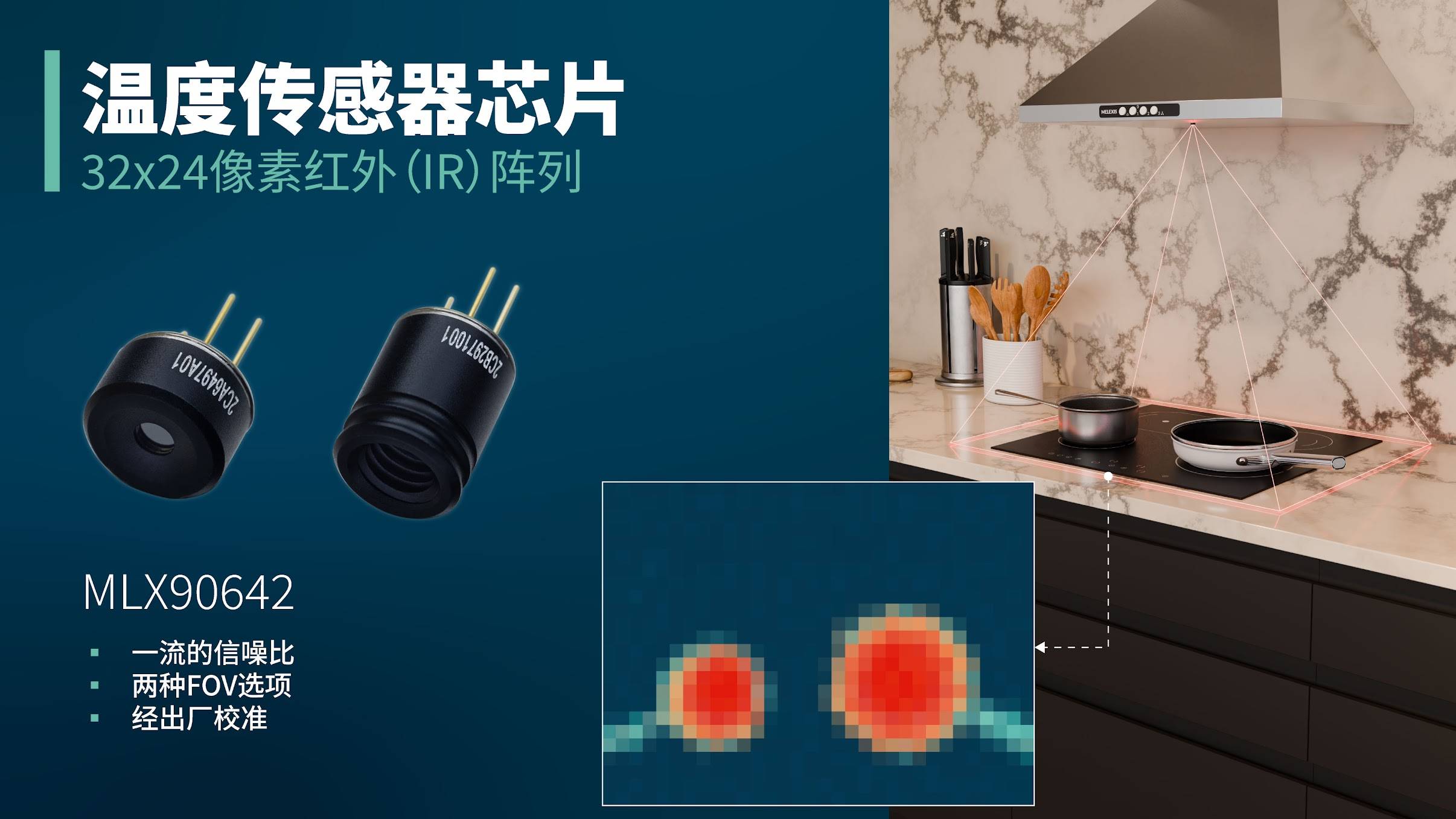 MLX90642应用场景图.jpg