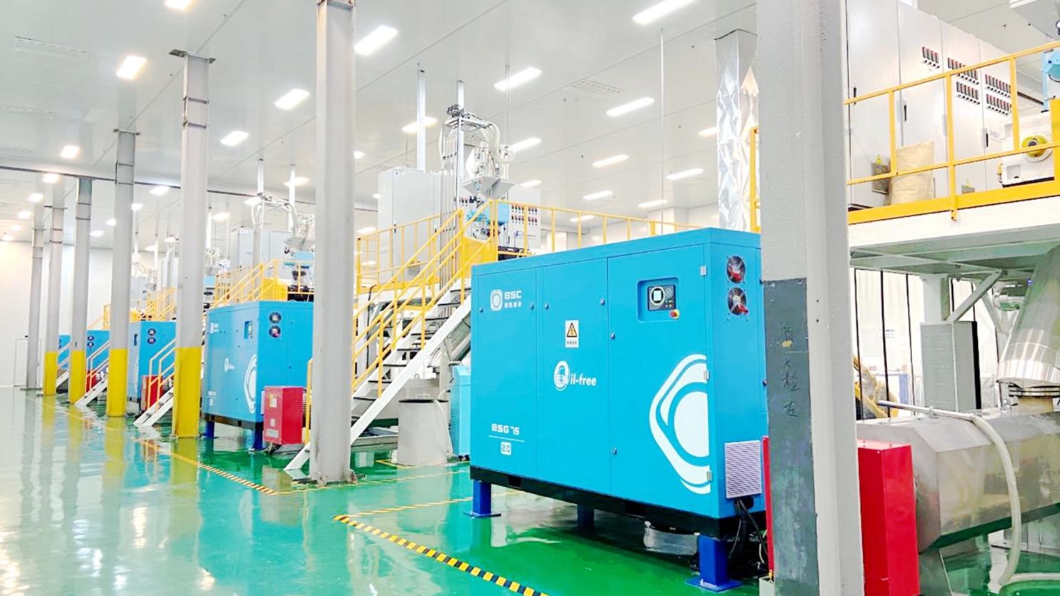 1744618274818352.jpg 4.jpg