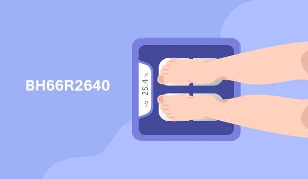 1744772815919293.png 1.png