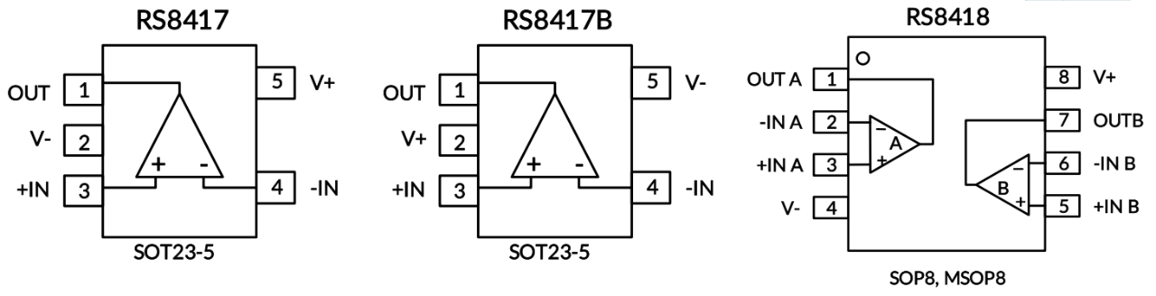 1745371165272727.png 1.png