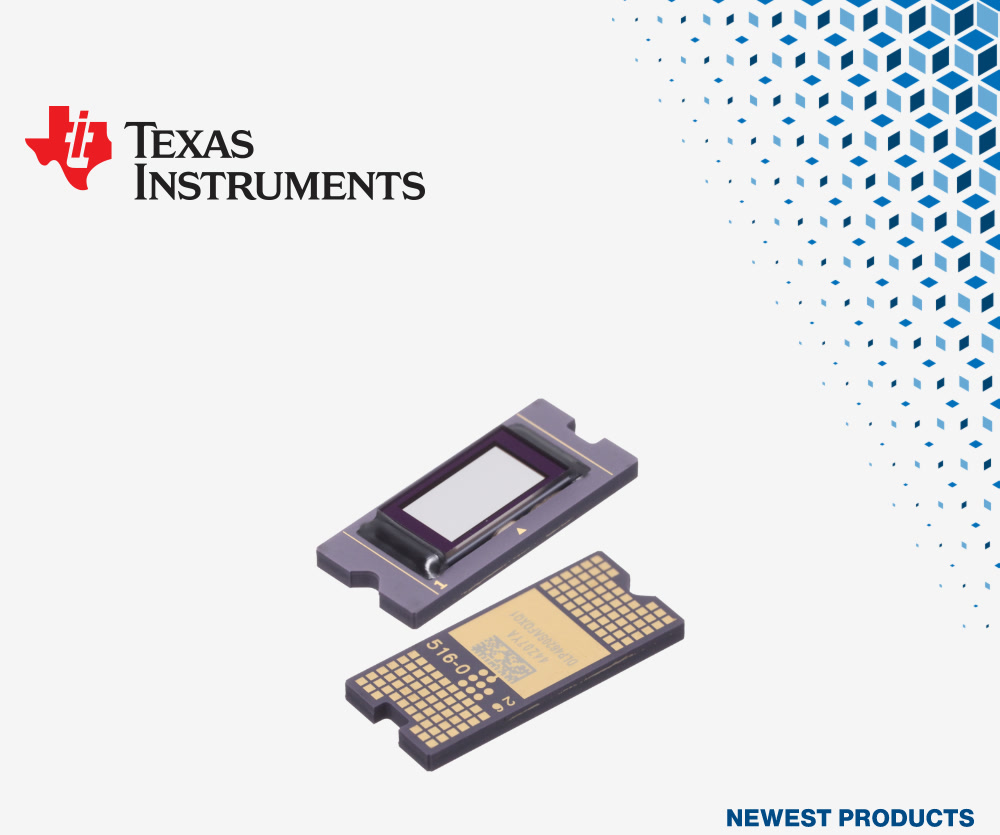 1745481454798026.jpg texas-instruments-dlp4620s-q1-0-46-automotive-print.jpg