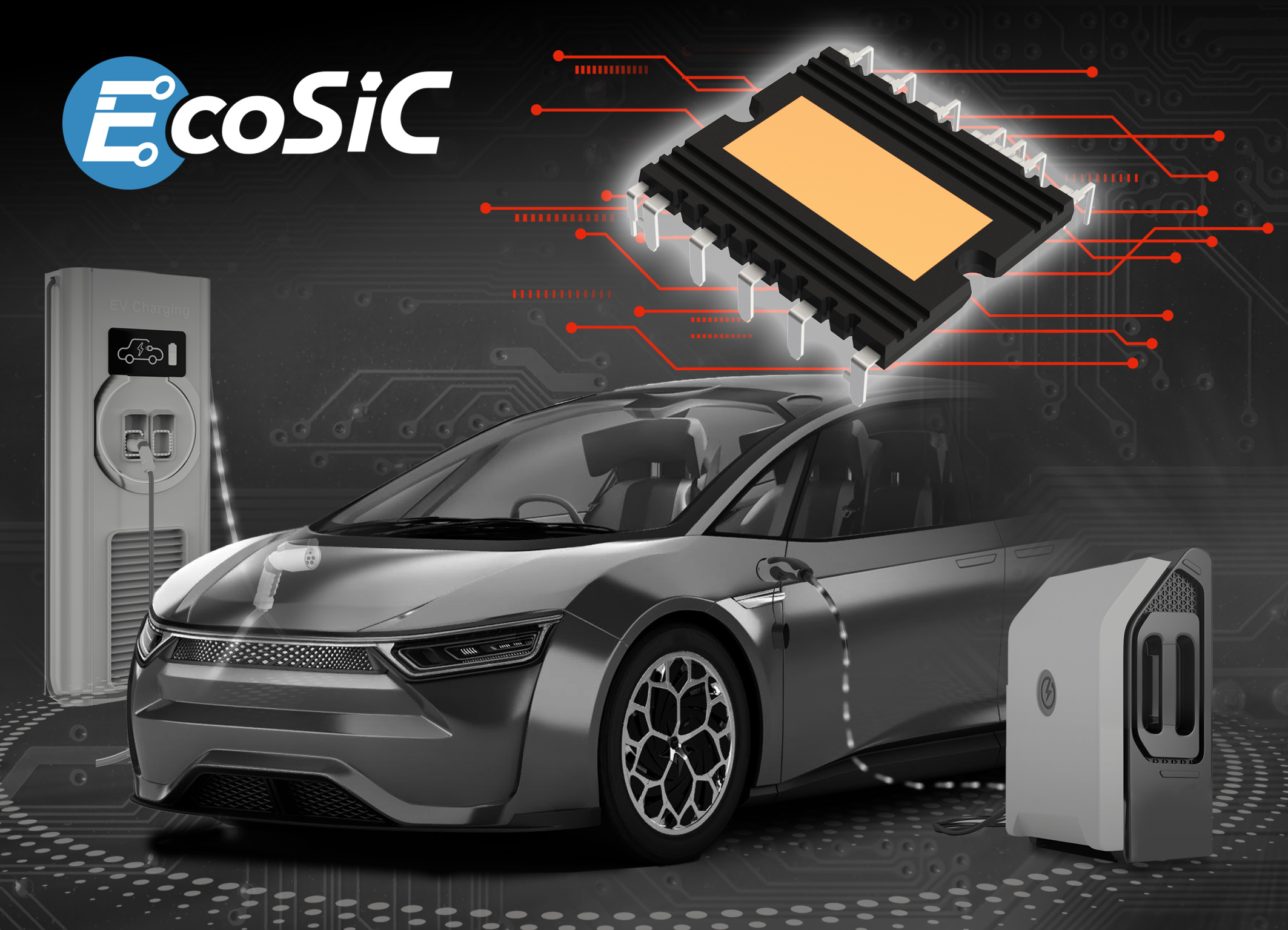 HSDIP20_image_EcoSiC.jpg