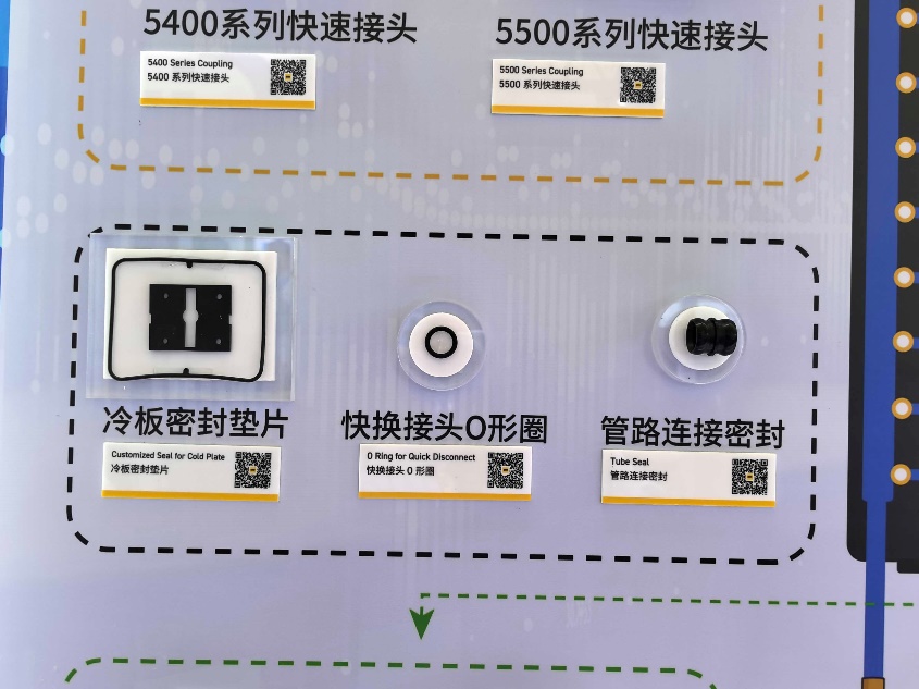 1745742136309661.jpg 以绿色创新与本地化赋能 派克汉尼汾亮相2025中国制冷展4.jpg