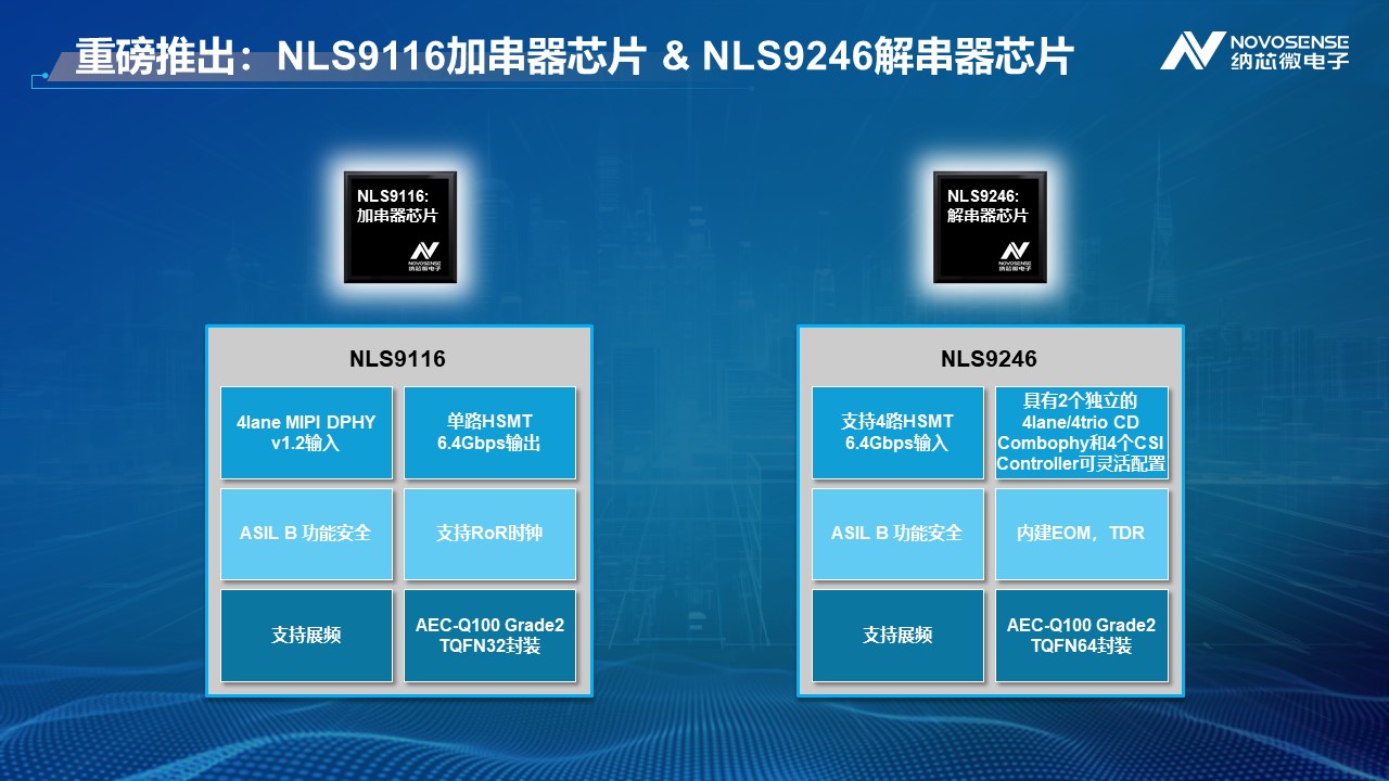1745913377516304.jpg 新闻图片(2).JPG