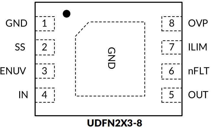 1745915339353433.png 3.png