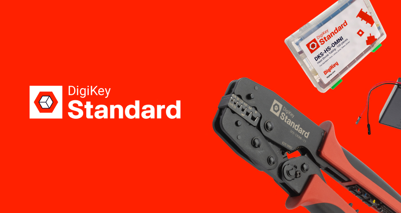 1746582335570427.jpg 800x425_PR_Q2_2025_DigiKeyStandard_en.JPG