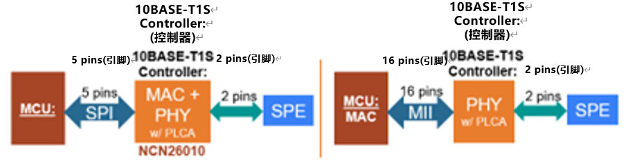 1746667350595304.jpg 1746667339880.jpg