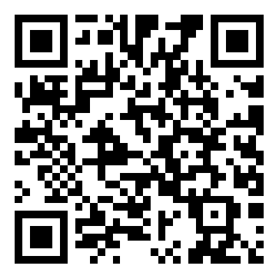 1746777408467753.png 2.png
