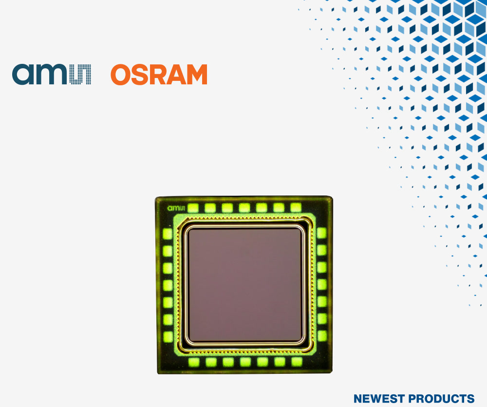 1747030189464886.jpg ams-osram-mira016-sensors-print.jpg