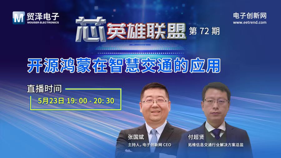微信图片_20250515091954.jpg