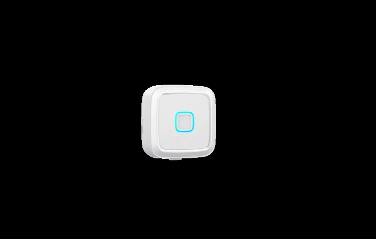 NOR335. Nordic_nRF54L15_MOKO SMART.jpg