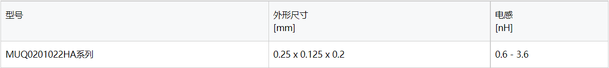 1747791030062.jpg