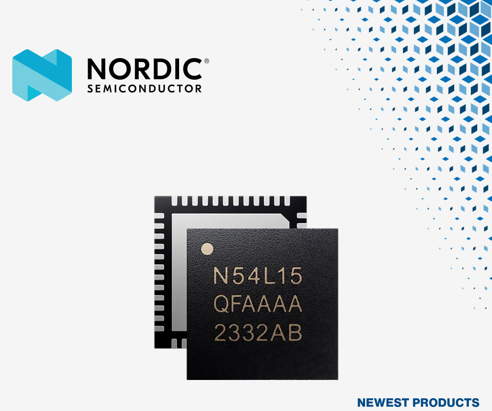 1747807860412573.jpg nordic-nrf54l-soc-print.jpg