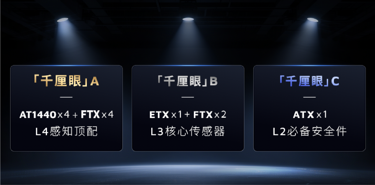 1748315828340625.png 3.png