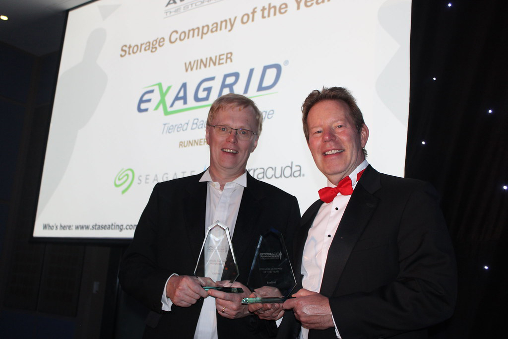 Storage_Awards_2025_ExaGrid.jpg