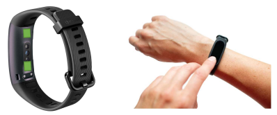 18.png