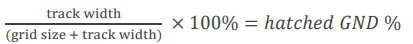 11.png
