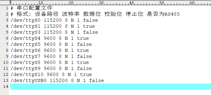 5.png