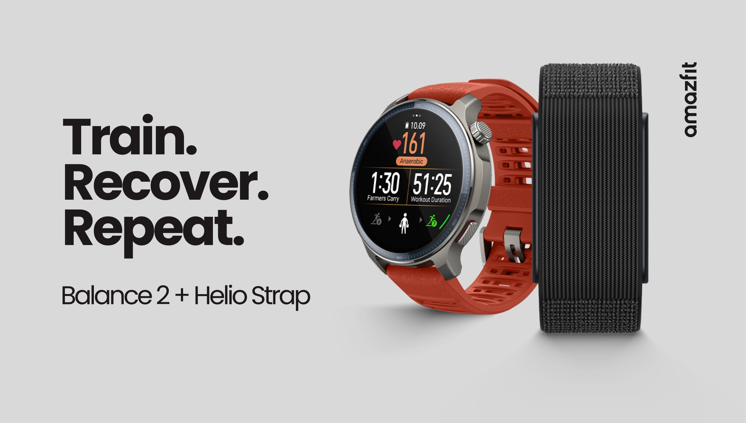 Balance_2_Helio_Strap_KV_image.jpg