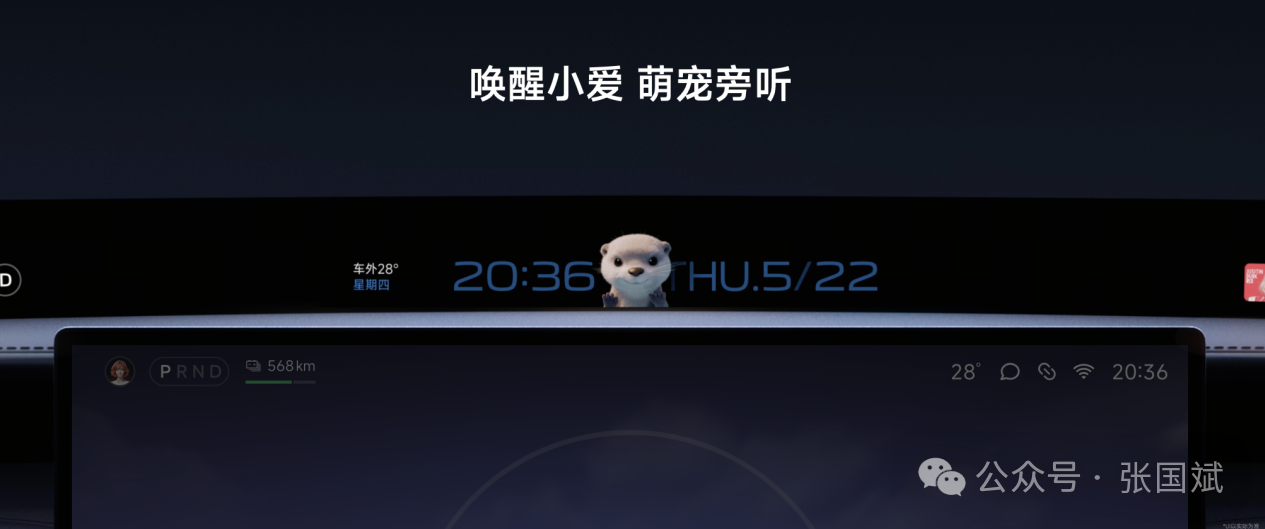21.png