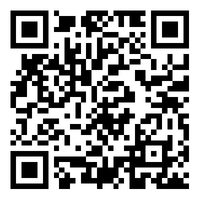 微信图片_20250630130635.png