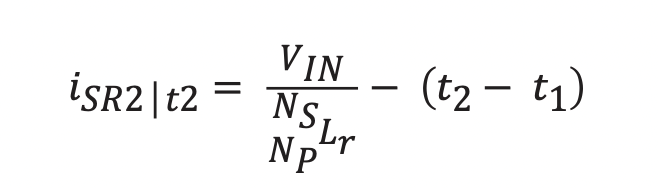 1751363831577755.png 11.png