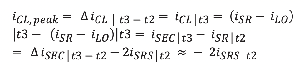 1751363840837689.png 9.png