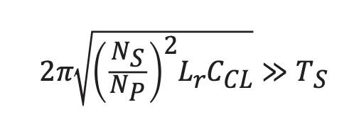 1751363883719760.png 3.png