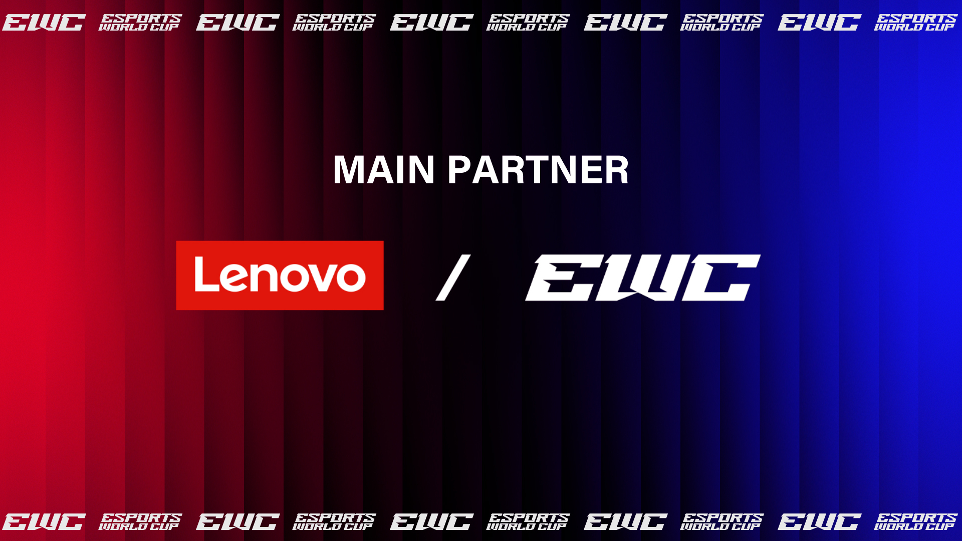 Lenovo_IDG_PCSD_Esports_Press_Release_Image.jpg