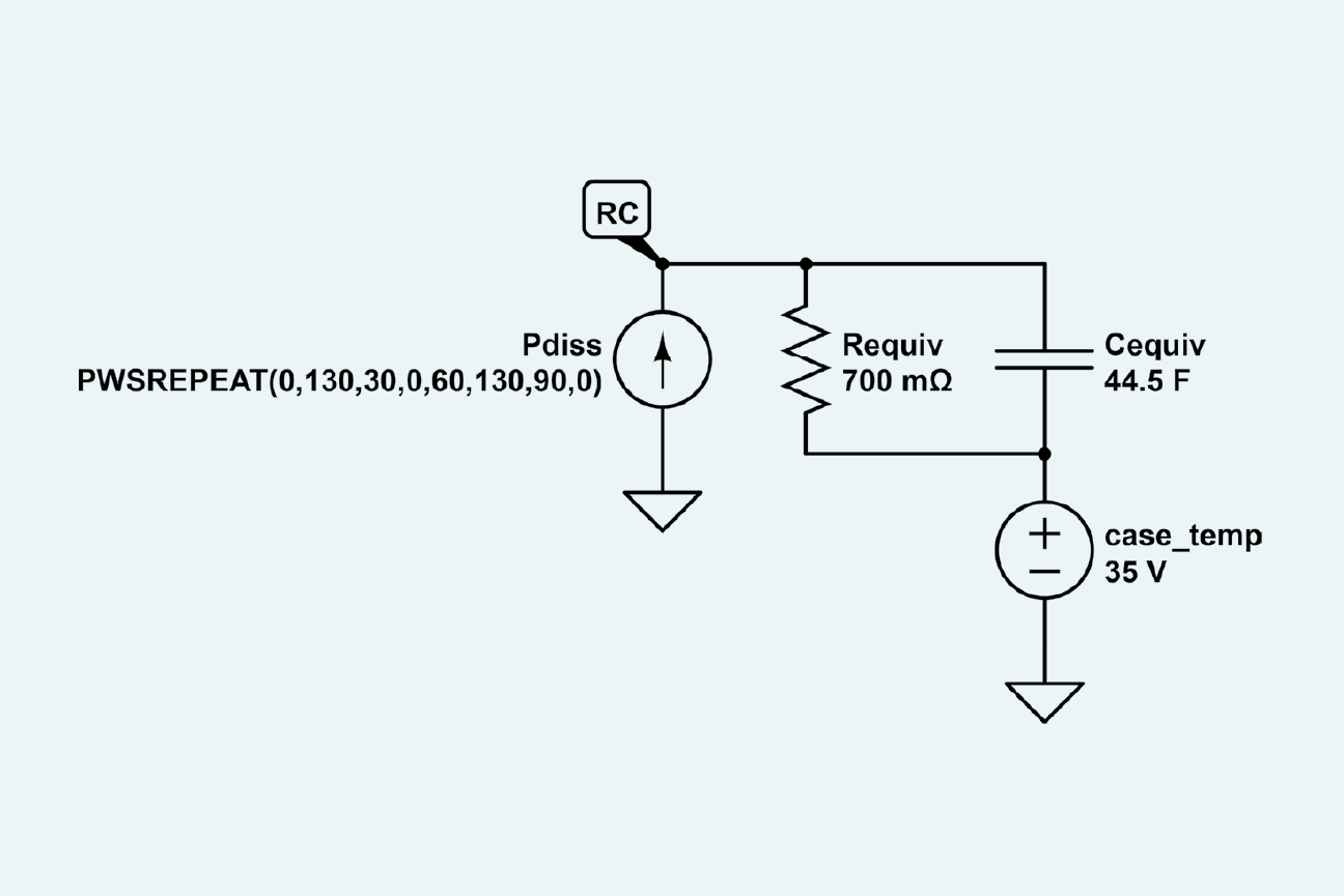 Vicor-article-image-hv-power-modules-for-ev-48V-pdns_fig5.png